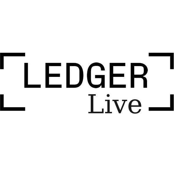 led-1.png